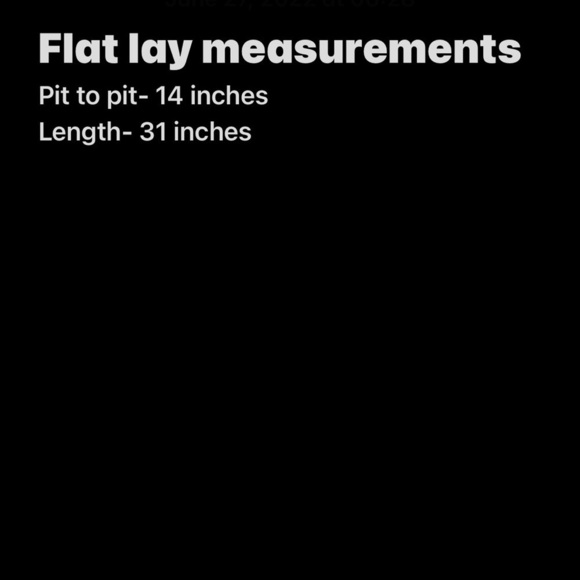 NEW ASTR The Label Blush Pink Hoo & Eye Corset Bodycon Long Sleeve Mini Dress XS - Picture 10 of 10